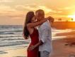 A Genuine Lost Love Spell Caster ☎+27605775963☎ In Los Angeles,ca To Get Back Your Ex