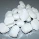 High purity of potassium cyanide for sale