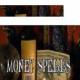 POWERFUL FREE MONEY SPELLS @ +27678257772@ THAT WORK IMMEDIATELY USA,CANADA& SOUTH AFRICA.