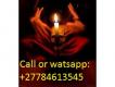 +27784613545 instant death spells and revenge ,that work immediately, kill enemy in only 24hrs with 