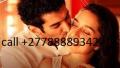 +27788889342 Approved Lost Love Spells in Seychelles,New Brunswick-Canada. Return back your ex wife/