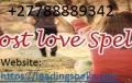 100% LOVE SPELLS +27788889342 LOST LOVE SPELL CASTER IN ILLINOIS SPRINGFIELD CHICAGO NAPERVILLE ROCK