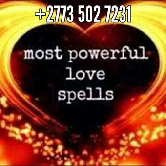 Powerful Money Spells That Works Instantly in Sharpeville, Vanderbijlpark, Vereeniging, Meyerton