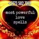 --->.Quick Spell Caster To Bring Ex-Lover Back +27735027231 New South Wales · Albury-Wodonga · Arm