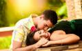 love spell that works immediately +27789571548 how to cast a love spell Scarborough Québec Hamilton