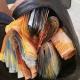 ==,.POTCHEFSTROOM>supernatural spells/ healing spells/ money spells/ unfinished spells+27735027231>K