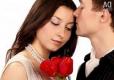 LOST LOVE SPELLS CASTER {+27788889342 } ADS IN NETHERLANDS SOUTH AFRICA USA UK CANADA CLASSIFIEDS
