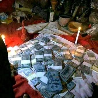 {{{+2347046335241}}}How to join real illuminati occult for money ritual