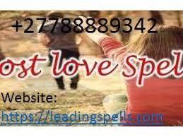 +27788889342 ONLINE POWERFUL TRADITIONAL HEALER LOST LOVE SPELL CASTER +CLASSIFIEDS/ADS IN , USA, CA