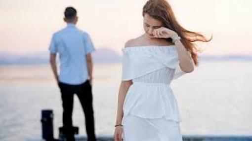 +27789189922-No 1 Best Lost Love Spells Caster,Doringbaai  Dordrecht  Douglas  Drummond  Duduza  Dui