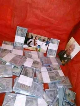 [✓+2347046335241✓] How can I join occult in Nigeria for money ritual