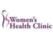 Online Abortion Clinic - Overnight +27734668538,No Surgery Options