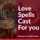 AUTHENTIC AND EFFECTIVE SPELLS +27786852231 IN , new york, turkey; Canada, Ireland, Sweden,USA-