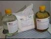EMBALMING POWDER AND ACTIVATION POWDER for Cleaning Black Notes +27679102268 inSOUTHAFRICA USA,BRAZI