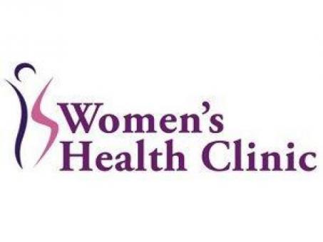 Abortion Clinic In Sasolburg, Parys - +27683152690 Dr Hilda