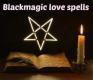 +256750134426 INSTANT LOVE SPELL THAT WORKS SAME DAY IN SOUTH AFRICA, USA,UK,CANADA AND BOTSWANA.”