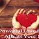 +256750134426 Top Love Spells Caster With Binding Spells Love In USA