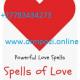 lost love spells +27783434273