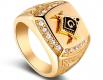 USA BEST MONEY MAGIC RING TO BOOST BUSINESS +27639132907 INCOME INCREASE ,JOB PROMOTION,SALARY INCRE