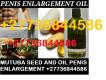 INCREASING YOUR MAN HOOD POWER{}{}PENIS ENLARGEMENT CREAM CALL+27736844586 UAE DUBAI QATAR