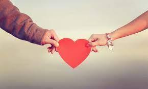Binding Love spells, Reconcile With Your Lover And Develop Trust In Your Relationship Call +27722171