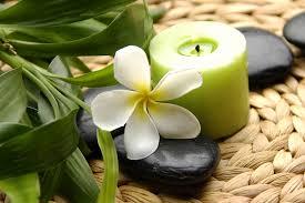 Bring Back Your Lost Lover In 24 Hours Love Spells Get Magical Rings For Wealth And Success Call / W