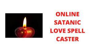 Lost Love spell Caster 100% Guaranteed Call / WhatsApp: +27722171549