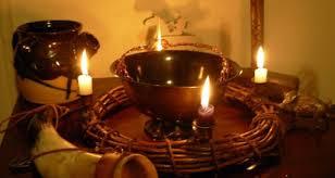 Lost Love Spell Caster Get Back Your Lost Lover Back In Just 24 Hours Call WhatsApp: +27722171549