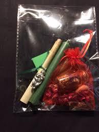 Lost Love Spells That Really Works / Reunite Lovers Spells Caster Call / WhatsApp: +27722171549