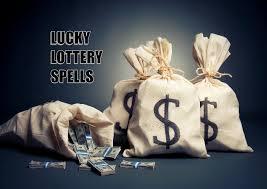 Lottery Spells Win Lottery  Win Powerball ,Jackpot Spells, Lotto Spells That Works Call +27722171549