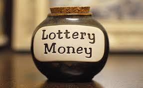 Powerful Lotto Spells , Powerball, Lottery, Jackpot Spells And Many More Call / WhatsApp: +277221715