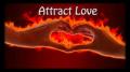 Best Lost Love Spells That Works Instantly & Stop Cheating Love Spells Call / WhatsApp: +27722171549