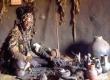 Black Magic Spells & Rituals African Powerful Traditional Healer In South Africa Call / WhatsApp: +2