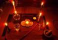Lost Love Spells Solve Relationship With Your Lost Lover & Stop Cheating Love Spell Call +2772217154