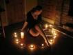 Love/spells )%+27737155151 Healer/BRING BACK LOST Love in Los Angeles,Cypruc,Doha,Brunei,Pietermarit