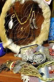 +27787108807 No.1 Spiritual Traditional Healer and Physic to bring back a lost lover in a period of 