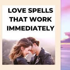 Lost Love Spells Caster And Binding Love Specialist / Love Attraction Love Charm Spells Call / Whats