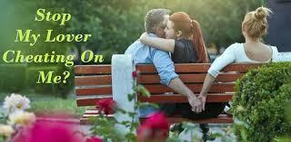 Lost Love Spells Caster And Stop Cheating Love Spells Call / WhatsApp: +27722171549 100% Guaranteed