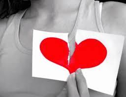 Lost Love Spells To Bring Back Your lovers In Just 24 Hours Call / WhatsApp: +27722171549  Work Done