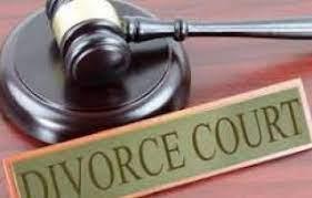 Powerful Divorce Spells And To Avoid Marriage Breakup Call / WhatsApp: +27722171549