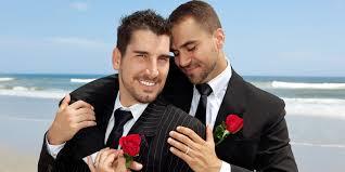 Powerful Gay And Lesbian Lost Love Spell Call / WhatsApp: +27722171549