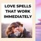 Lost Love Spells Caster And Binding Love Specialist / Love Attraction Love Charm Spells Call / Whats