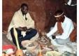 Powerful Sangoma Is Here Prof Njuba Nkoko To Solve Any kind Of Problems In Your Life Call  +27722171
