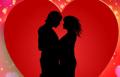 Quick Lost Love Spells, Marriage Binding Spell And Stop Cheating Love Spells  Call / WhatsApp: +2772