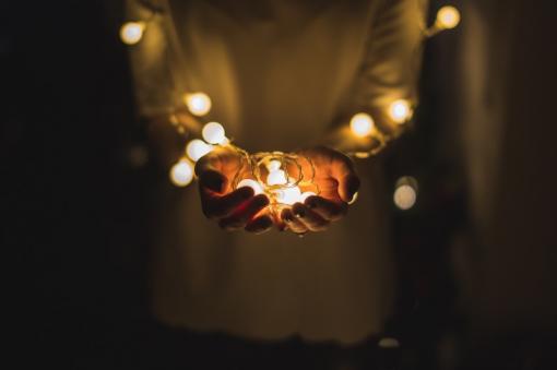 DR GABUDAH THE GREAT SPELL CASTER [+27786849040] LOVE SPELLS, LOST LOVE SPELLS, MONEY SPELLS HEALING