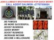 +27639132907 JOIN  MIAMI FLORIDA POWERFULL ILLUMINATI BROTHERHOOD FOR MONEY POWER,BE FAMOUS,GET MONE