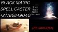 BLACK MAGIC SPELLS +27786849040 LOS ANGELES LOST LOVE SPELLS CASTER IN CALIFORNIA, NEW YORK, FRANCE,