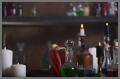 DR GABUDAH THE GREAT SPELL CASTER [+27786849040] LOVE SPELLS, LOST LOVE SPELLS, MONEY SPELLS HEALING