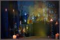 DR GABUDAH THE GREAT SPELL CASTER [+27786849040] LOVE SPELLS, LOST LOVE SPELLS, MONEY SPELLS HEALING