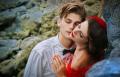 ONLINE LOVE SPELLS THAT REALLY WORK IMMEDIATELY TO BRING BACK A LOST LOVER BY POWERFUL LOVE SPELL CA